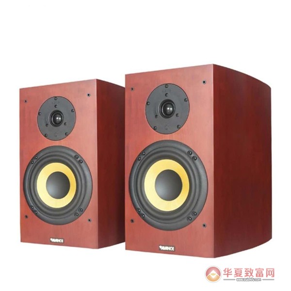 丹麦皇冠音响加盟